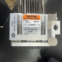 Integra viaflo384 50ul Dispensing Head image 0